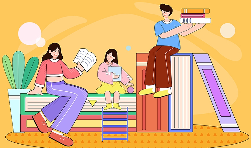 葡萄牙語專業(yè)學(xué)什么課程